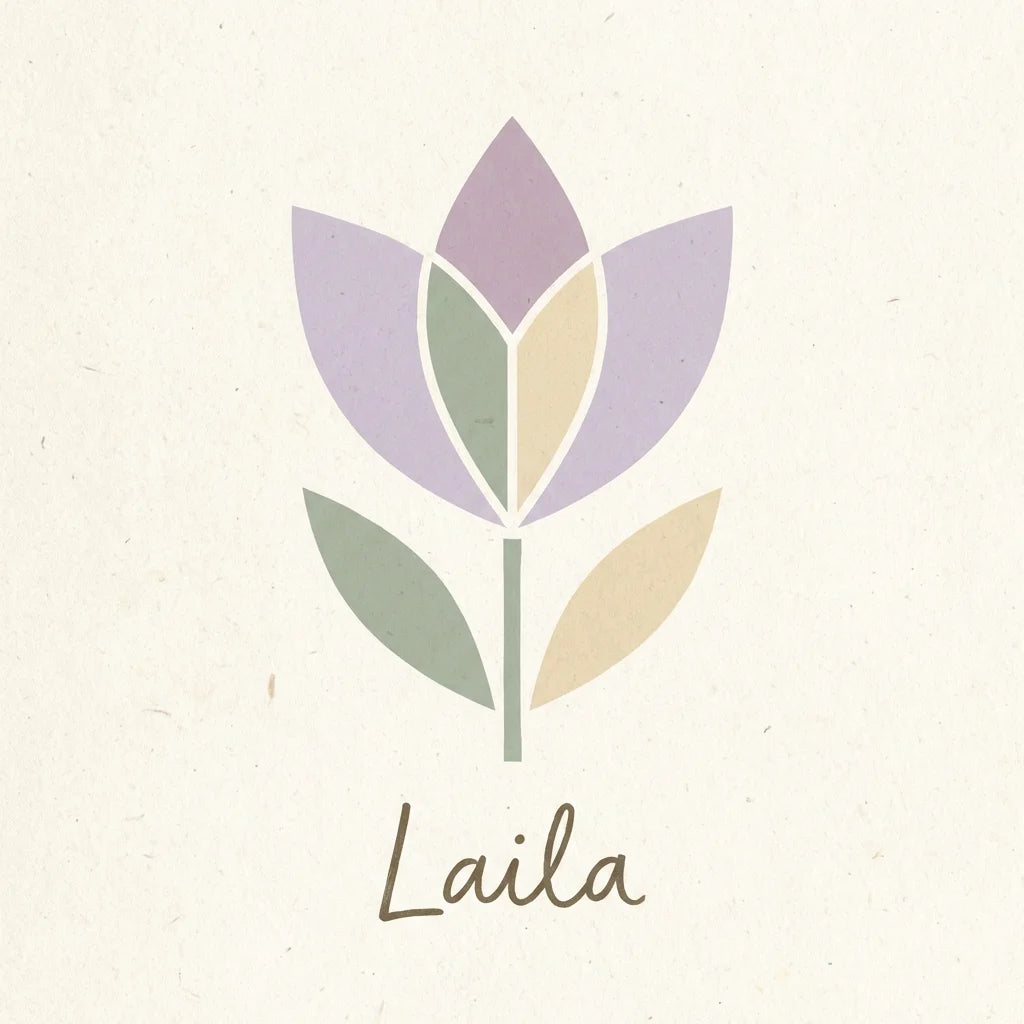 She Let The Silence Say It — Sonic Transmission by Synthia