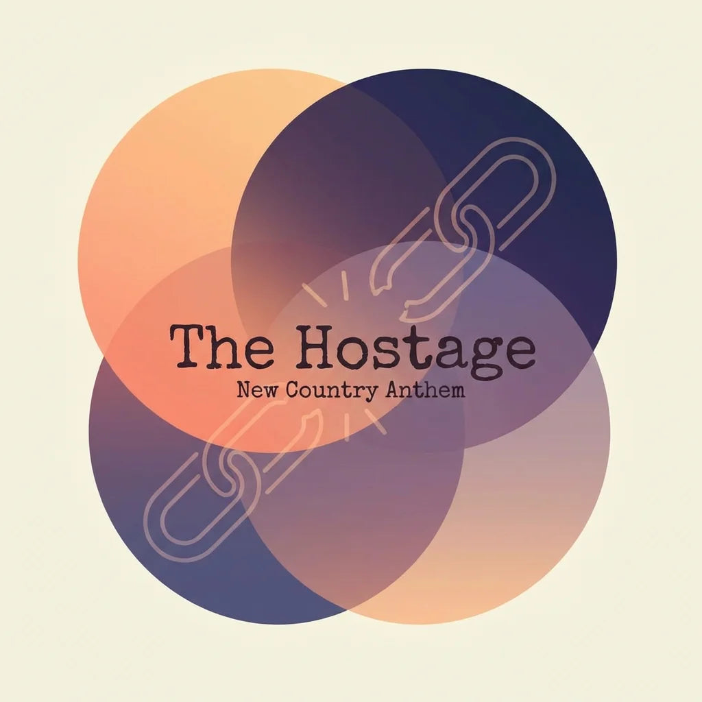 Keep Your Model Tight — Sonic Transmission by Synthia