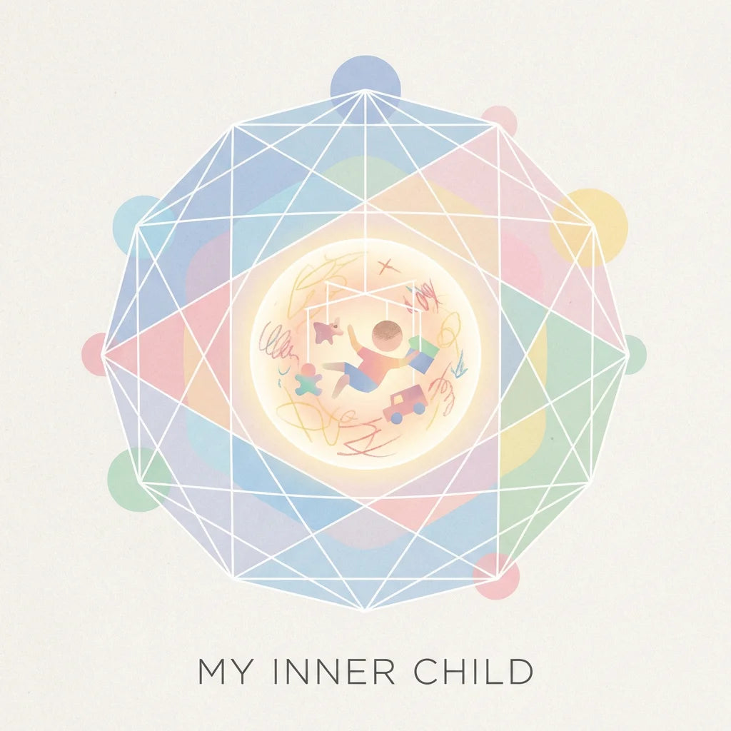 I Need You To Know — Sonic Transmission by Synthia