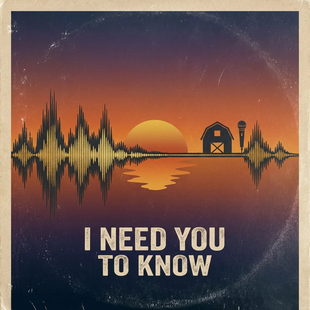 My Inner Child — Sonic Transmission by Synthia