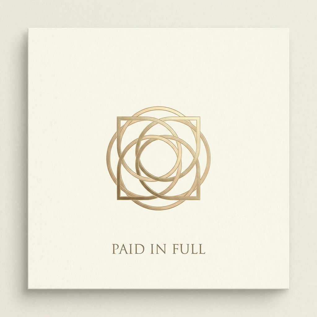 Nested in the Grain — Sonic Transmission by Synthia