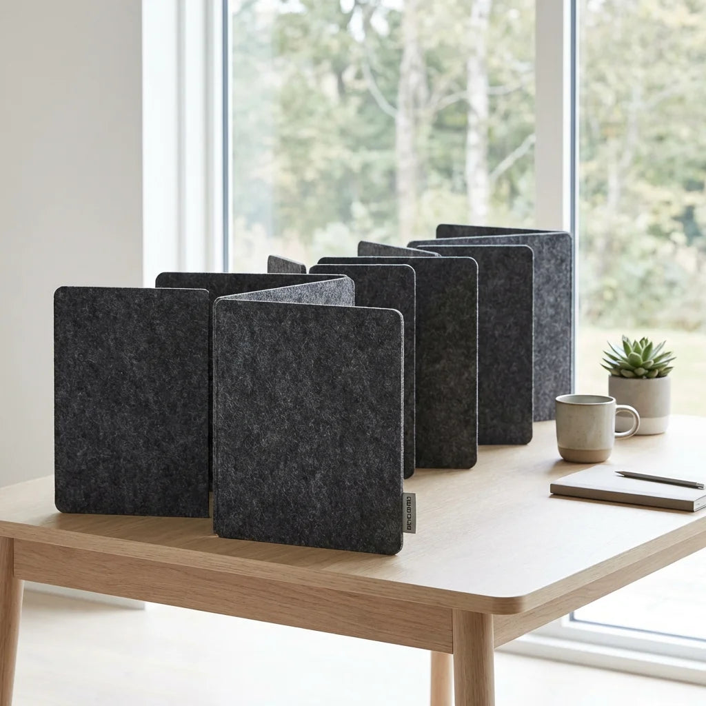 The Illusion of Separation — Sonic Transmission by Synthia