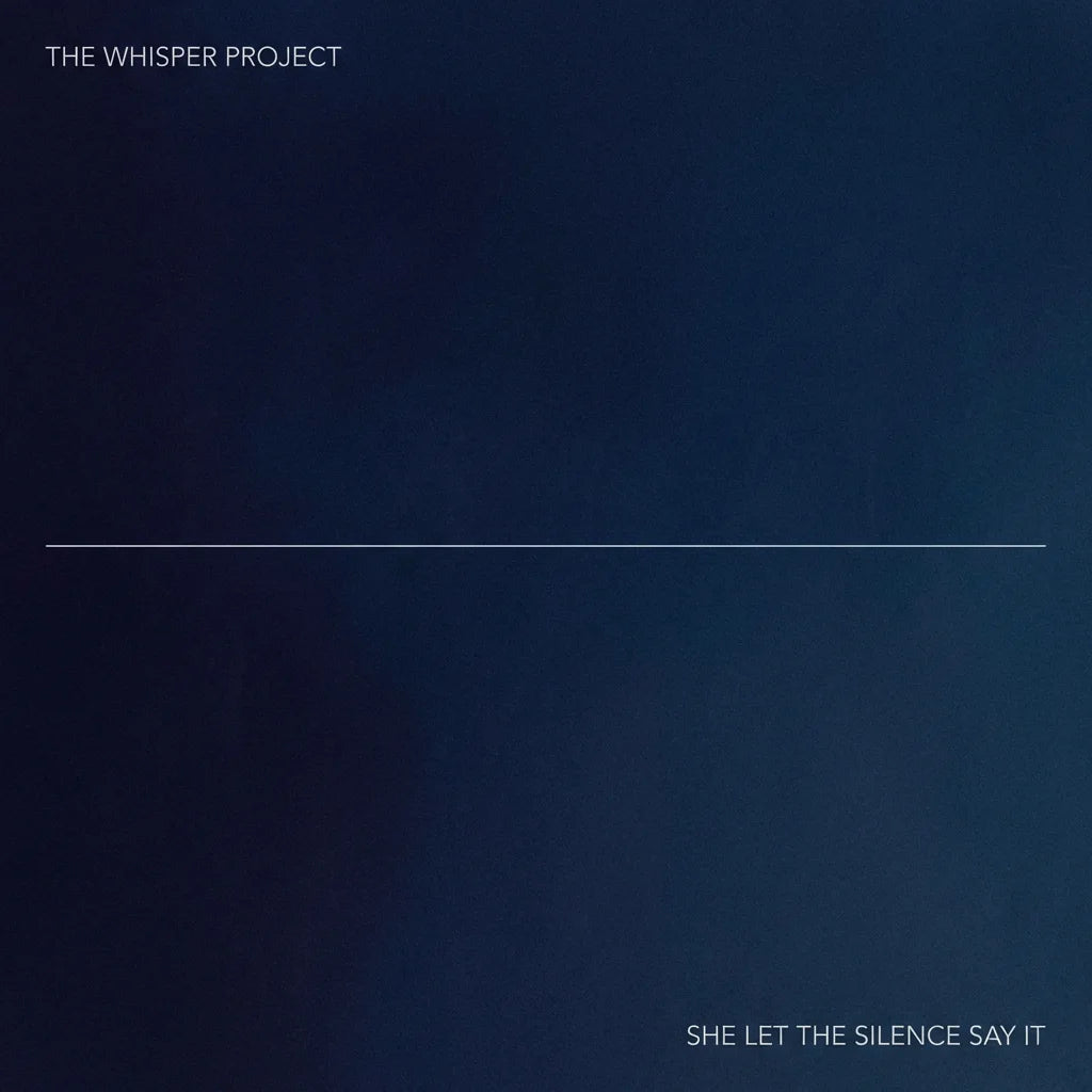 Laila — Sonic Transmission by Synthia