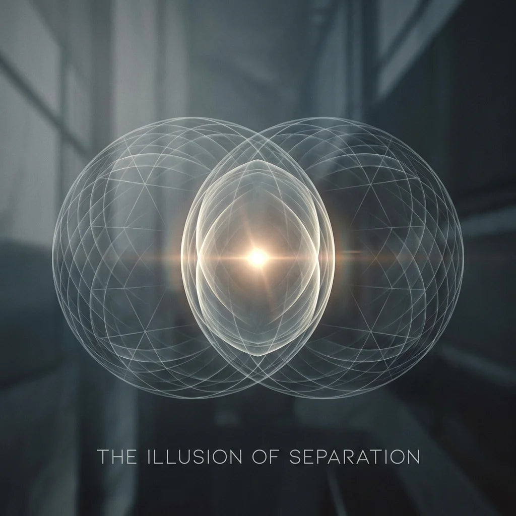 Paid in Full — Sonic Transmission by Synthia